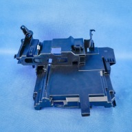 support unité commande moteur BMW X5 G05 X6 G06 12909454031 9454031