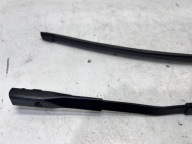 wiper arm right AUDI Q7 4M 4M2955408
