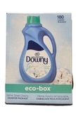 Downy Coll Cotton 3,1 l 180 oplachov