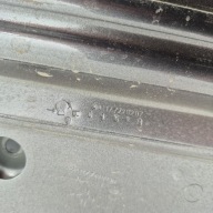 MERCEDES CLA and 1 C117 13-19 door front front right
