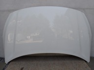capot KIA RIO 4 IV YB 2017- 66400-H8000