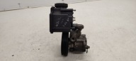 servo pump Mercedes W203 LIFT 3,0 V6