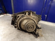 Ford Fiesta MK4 light front right 92FG13005 A2