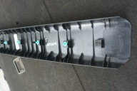 fedél tetö Tető ablak TESLA MODEL S 12-16