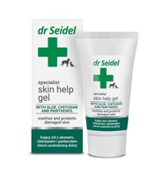 Dr Seidel Skin Help Gel 30ml