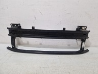 VOLKSWAGEN T-ROC bumper support front 2GA807651A