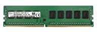 RAM Hynix 8GB DDR4 REG HMA41GR7AFR4N-UH
