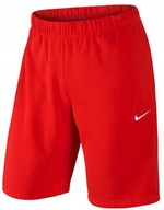 MĘSKIE SPODENKI NIKE JSY SZORTY 905421 657 R-M