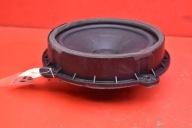 speaker right rear part 96330-R2000 KIA SPORTAGE 5 V 21-25