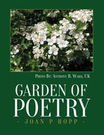 Garden of Poetry Hopp Joan P