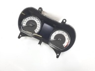 dials clock 8X23-10849-BJ JAGUAR XF