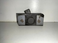 SENSOR PARKEN PDC LINKS SKODA ENYAQ 21- ID3