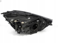 AUDI Q3 II 2 F3 83A 18- FULL LED MATRIX light left EU