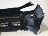 CUPRA TERRAMAR 24-> bumper front front 6xPDC KAMERA 578807103