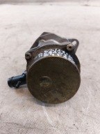 Pompa VACUM RENAULT MEGANE II 1.5DCI
