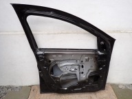 door left front left front DACIA LOGAN 2 II MCV KOMBI 12-21R 801016752R
