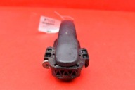 handle left rear part rear 5P0839885A SEAT TOLEDO 3 III 04-10