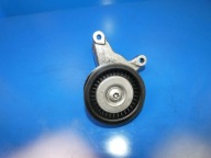 MERCEDES CLS W218 W212 3.0 TENDITORE CINGHIE