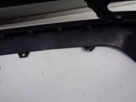 FRONTSTOSSSTANGE FORD TRANSIT CUSTOM 13- NR 21142