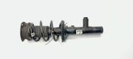 shock absorber left front 3Q0413031BE VOLKSWAGEN PASSAT B8