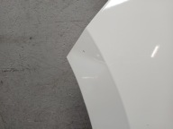 fender front left OPEL ASTRA L VI 6