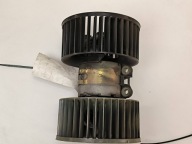 fan cab AUDI A6 C6