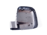 Volkswagen T5 cover mirror right VW Transporter