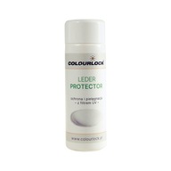 Mleczko do pielęgnacji skóry Colourlock Leder Protector 150 ml