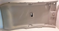 CIELO INTERNO OPEL ASTRA J KOMBI