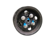 pompa servosterzo VOLVO XC60 e XC70 II S80 II S60 II D5 D4 D3 31280320