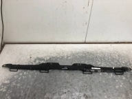 bracket holder ISOFIX JEEP AVENGER 9845959680