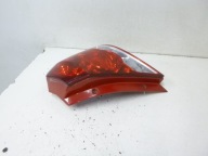 light rear Chevrolet Daewoo Kalos 2005r.