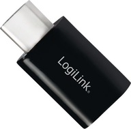 Adapter bluetooth LogiLink BT0048 USB typu C