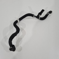 fuel line CLIO V 1.5 BLUE DCI 16445HV80A