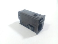 Opel Astra H 04-14 switch switch control heights of the lights