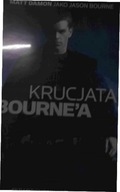 Krucjata Bourne'a