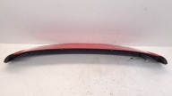 Lotka bonnet light stop 39023770 Opel Astra K