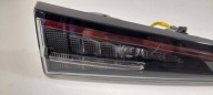 Toyota Corolla E21 Kombi 2019-22 light rear left KOITO02431 (R420)