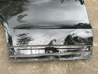 AUDI Q5 8R door right rear part right rear. PRZEDLIFT