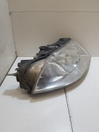 light right front VOLKSWAGEN PASSAT B5 FL