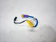 bundle airbags AIR BAG AUDI A3 8P 8P0971589F