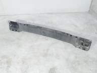 Volvo V70 III 3 lift bumper support front