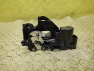 CHEVROLET EPICA II lock door right rear part