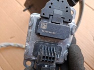 SONDA LAMBDA NOX DUCATO BOXER JUMPER 2,2 23R nuovo