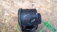 axis sider sususpension rear part L1TC-5K952-AE FORD PUMA MK2