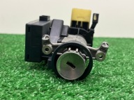 ignition Z KLUCZYKIEM CHRYSLER SEBRING 05026164AJ