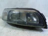 light front front right VOLVO V70 2 II (K)