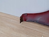 MAZDA 626 97-02 ROK right fender front original