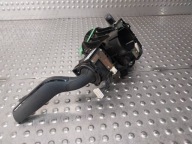 DEVIO LUCI TERGICRISTALLO TERGI DEVIO LUCI DEVIO 4H0953502B 4H0907129B AUDI A8 D4 4H