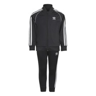 ADIDAS DRES DZIECIĘCY SST H25260 R. 116